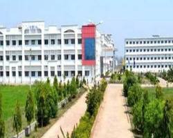 Bharti Ayurved Medical College & Hospital, Pulgaon Chowk, Durg, Chhatisgarh-491001