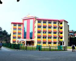 Prasanna College of Ayurveda and Hospital, at Laila, Belthangady-574214, Karnataka