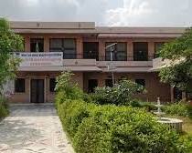 Ajeewan Swasthya Samvardhan Ayurveda Mahavidyalaya Arogyadham, Deendayal Research Institute,  Chitrakoot, Distt. Satna-485331, Madhya Pradesh