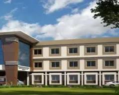 Swami Raghavendracharya Tridandi, Ayurved Mahavidyalaya and Chikitsalaya, Karjara Station, PO Manjhouli, Via Wazirganj, Gaya-823001, Bihar