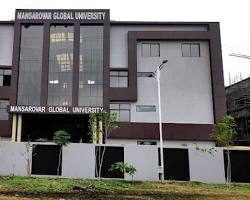 Faculty of Ayurveda, Viii. Gadia, Ratha Khedi, Bildisganj, Sehore-462111, Madhya Pradesh