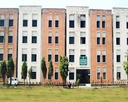 Bhausaheb Mulak Ayurved College & Research Hospital, Plot No. P-73, R&C Zone, MIDC, Butibori, Nagpur-441122, Maharashtra