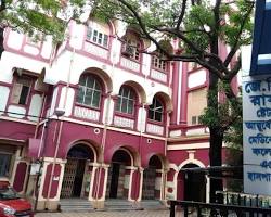 JB Roy State Ayurvedic Medical College & Hospital 170-172, Raja Dinendra Street Kolkata-700004 West Bengal