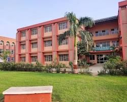 Kunwar Shekhar Vijendra Ayurved Medical College & Research Center, Adarsh Istitute Area, Babu Vijendra Marg, Gangoh, Distt.-Saharanpur-247341, Uttar Pradesh