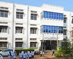 Shri Basaveshwar Vidya Vardhak Sangha, Ayurved Medical College & Hospital, P.B. No. 34. Distt. Bagalkot587101, Karnataka