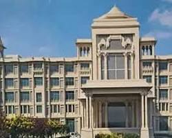 SNSK Ayurvedic Medical College Hospital, Bhavrahan, Pandeypur Radhe, Ghazipur-233300, Uttar Pradesh