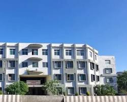 L.N. Ayurved College & Hospital, Bhopal, J.K Town, Sarvadharam, C-Sector, Kolar Road, Bhopal-462042, Madhya Pradesh