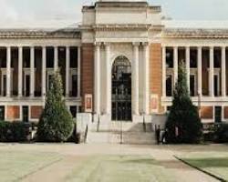 Ravindranath Mukherjee Ayurved College, Motihari, Dist. East Champaran- 845401, Bihar