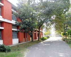 Government Ayurved College, Near Gurudwara Moti Bagh, Patiala-147001, Punjab