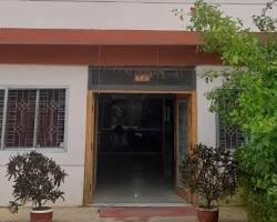 Vijayshree Ayurvedic Medical College and Hospital, JDA Scheme No. 41/65, Gram Basaha (Raingwa), Near Kachpura Railway Station, Post Office- Garha (Main), Jabalpur-482003, Madhya Pradesh