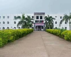 Major S.D. Singh Ayurvedic Medical College & Hospital, Baikunthpuri (baghar) Bewar Road, Fatehgarh, Distt. Farrukhabad-209625, Uttar Pradesh