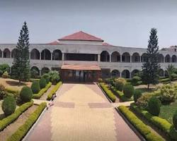 Shri Jagadguru Gavisiddheshwar Ayurvedic Medical College, Post Graduate Studies & Research Center, Koppal - 583231, Karnataka