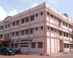 Gopabandhu Ayurveda Mahavidyalaya, VIP Road, Puri-752002, Orissa
