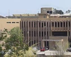 Pt. Khushilal Sharma Govt. (Autonomous) Ayurved College & Institute, Behind Manit, Nehru Nagar, Kolar Bypass Road, Science Hills, Bhopal-462003, Madhya Pradesh