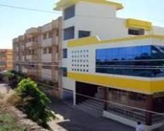 Basavaraj Patil Memorial Ayurvedic Medical Hospital & Research Centre, Near Sindenkera Cross, NH-65, Veerabhadragiri, Humnabad, Basava Kalyan, Bidar560073, Karnataka
