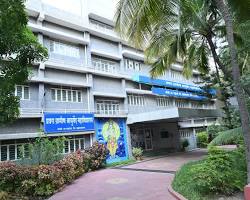Pravara Rural Ayurved College, Loni Bk Tal-Rahata, Dist-Ahmednagar- 413736, Maharashtra