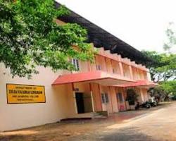 Vilasrao deshmukh Ayurvedic Medical College and Research Center, The, Mouda, Dist- Nagpur, Pincode441104, Maharashtra