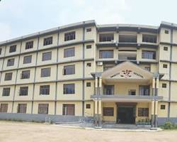 Awasthi Ayurvedic Medical College & Hospital, Ward no. 09, Nalagarh, Distt. Solan-174101, Himachal Pradesh