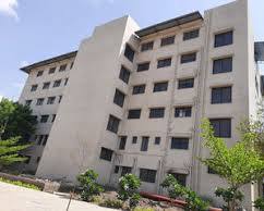 Rukhmini Ayurvedic Medical college, At-Velhale, PostRajapur, Tal-Sangamner, Dist- Ahmednagar-422605, Maharashtra