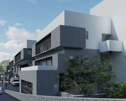 Pradip Patil ayurvedic Medical College, TalukaKhutalwadi, Shahuwadi, Dist.- Kolhapur-416213, Maharashtra