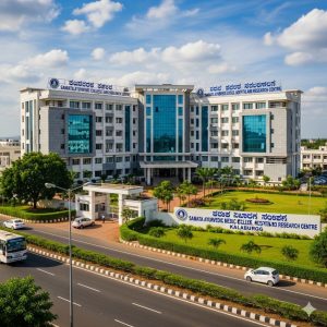 Samata Ayurvedic Medical College, Hospital and Research Centre, Opp. Koralli Cross, SH10, Aland Kalaburgi-585302, Karnataka