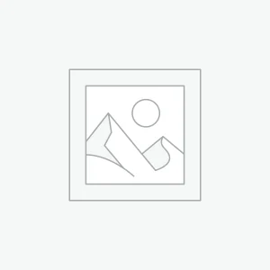 GEORGIA GOVERNMENT UNIVERSITIES